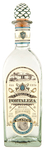 Bilde av produktet Fortaleza Blanco
