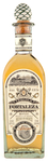 Bilde av produktet Fortaleza Anejo