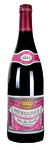 Bilde av produktet Louis Max Mercurey Clos La Marche 2014