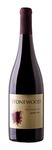 Bilde av produktet Stonewood Pinot Noir