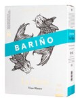 Bilde av produktet La Parra Bariño 2023