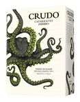 Bilde av produktet Crudo Catarratto Zibibbo