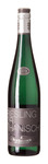 Bilde av produktet Dr. Thanisch Riesling 2016