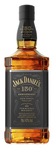 Bilde av produktet Jack Daniel's Tennessee 150th Anniversary