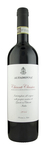 Bilde av produktet Altadonna Chianti Classico 2020