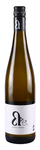 Bilde av produktet Lukas Krauss Grüner Veltliner 2 hut 2012