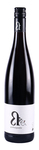 Bilde av produktet Lukas Krauss Spätburgunder 2010