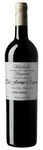 Bilde av produktet Dal forno Romano Valpolicella Superiore 2018