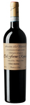 Bilde av produktet Dal forno Romano Amarone della Valpolicella 2015