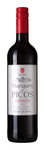 Bilde av produktet Marqués de Picos Garnacha 2017