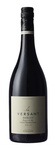 Bilde av produktet Le Versant Merlot