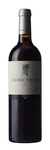 Bilde av produktet Ch. Teyssier 2013