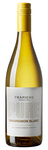 Bilde av produktet Trapiche Pure Sauvignon Blanc 2020