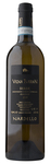 Bilde av produktet Nardello Vigna Turbian Soave Classico 2015