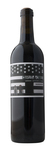 Bilde av produktet Charles & Charles Cabernet Sauvignon Syrah 2015