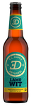 Bilde av produktet E.C. Dahls Lamo Wit
