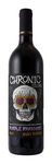 Bilde av produktet Chronic Cellars Purple Paradise