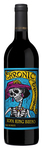 Bilde av produktet Chronic Cellars Sofa King Bueno 2014
