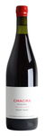 Bilde av produktet Bod. Chacra Cincuenta y Cinco Pinot Noir 2024
