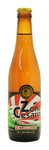 Bilde av produktet Toccalmatto Zona Cesarini Pacific IPA