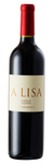 Bilde av produktet Noemia A Lisa 2014