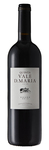 Bilde av produktet Quinta Vale D. Maria Douro Tinto 2013