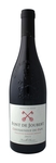 Bilde av produktet Font de Joubert Châteauneuf-du-Pape 2015