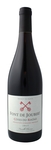 Bilde av produktet Font de Joubert Côtes du Rhône 2015