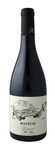 Bilde av produktet Xavier Rasteau 2012