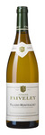 Bilde av produktet Joseph Faiveley Puligny-Montrachet 2024