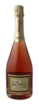 Bilde av produktet Rolet Crémant du Jura Rosé Brut