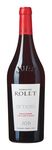 Bilde av produktet Rolet Poulsard Vieilles Vignes 2023