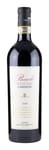 Bilde av produktet Carretta Barolo Cannubi 2020