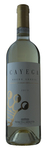 Bilde av produktet Carretta Cayega Roero Arneis 2021