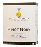 Bilde av produktet Doudet-Naudin Pinot Noir