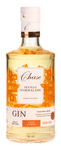 Bilde av produktet Chase Seville Marmalade Gin