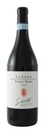 Bilde av produktet Gian Luca Colombo Langhe Pinot Nero 2024
