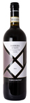 Bilde av produktet Terre da Vino Barbera d'Asti 2018