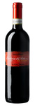 Bilde av produktet Vite Colte Barbera d'Asti 2015