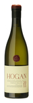 Bilde av produktet Hogan Chenin Blanc