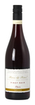 Bilde av produktet Peter & Peter Pinot Noir trocken 2014