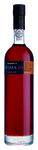 Bilde av produktet Warre's Otima 20 Years Old Tawny