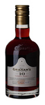 Bilde av produktet Graham's 10 Years Old Tawny