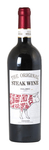 Bilde av produktet The Original Steak Wine Malbec 2016