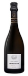 Bilde av produktet Leclerc Briant La Croisette Parcelle à Épernay Extra Brut