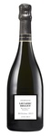 Bilde av produktet Leclerc Briant Millésime Extra Brut 2019