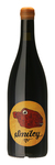Bilde av produktet Terracura Smiley Red