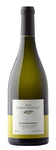 Bilde av produktet Gerovassiliou Chardonnay 2022