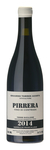 Bilde av produktet Eduardo Torres Acosta Pirrera Nerello Mascalese 2019