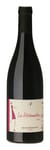 Bilde av produktet Les Pitchounettes Crozes-Hermitage 2019